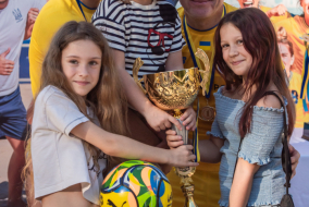 <a href="https://st.getinfootball.com/albums/1097406/68d582cf5800b_1920.jpg" target="_blank">Завантажити оригінал</a>