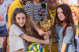 <a href="https://st.getinfootball.com/albums/1097406/68d582d036705_1920.jpg" target="_blank">Завантажити оригінал</a>