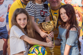 <a href="https://st.getinfootball.com/albums/1097406/68d582d036705_1920.jpg" target="_blank">Завантажити оригінал</a>