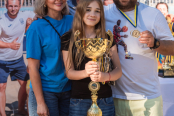 <a href="https://st.getinfootball.com/albums/1097406/68d582d123348_1920.jpg" target="_blank">Завантажити оригінал</a>