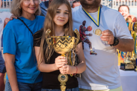 <a href="https://st.getinfootball.com/albums/1097406/68d582d1d8d4e_1920.jpg" target="_blank">Завантажити оригінал</a>