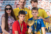 <a href="https://st.getinfootball.com/albums/1097406/68d582d2c7104_1920.jpg" target="_blank">Завантажити оригінал</a>