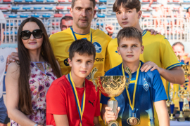 <a href="https://st.getinfootball.com/albums/1097406/68d582d2c7104_1920.jpg" target="_blank">Завантажити оригінал</a>