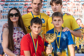 <a href="https://st.getinfootball.com/albums/1097406/68d582d2c7104_1920.jpg" target="_blank">Завантажити оригінал</a>