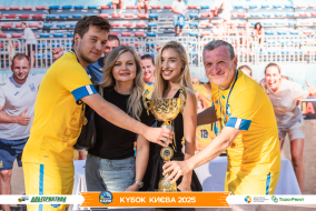 <a href="https://st.getinfootball.com/albums/1097406/68d582d387e06_1920.jpg" target="_blank">Завантажити оригінал</a>