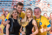 <a href="https://st.getinfootball.com/albums/1097406/68d582d455a47_1920.jpg" target="_blank">Завантажити оригінал</a>