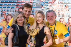<a href="https://st.getinfootball.com/albums/1097406/68d582d455a47_1920.jpg" target="_blank">Завантажити оригінал</a>