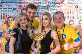 <a href="https://st.getinfootball.com/albums/1097406/68d582d455a47_1920.jpg" target="_blank">Завантажити оригінал</a>