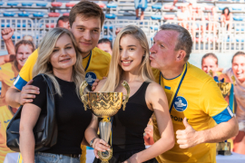 <a href="https://st.getinfootball.com/albums/1097406/68d582d52c085_1920.jpg" target="_blank">Завантажити оригінал</a>