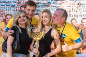 <a href="https://st.getinfootball.com/albums/1097406/68d582d52c085_1920.jpg" target="_blank">Завантажити оригінал</a>
