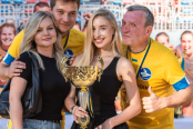 <a href="https://st.getinfootball.com/albums/1097406/68d582d60e72b_1920.jpg" target="_blank">Завантажити оригінал</a>