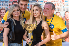 <a href="https://st.getinfootball.com/albums/1097406/68d582d60e72b_1920.jpg" target="_blank">Завантажити оригінал</a>
