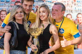 <a href="https://st.getinfootball.com/albums/1097406/68d582d60e72b_1920.jpg" target="_blank">Завантажити оригінал</a>