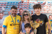 <a href="https://st.getinfootball.com/albums/1097406/68d582d6da2a9_1920.jpg" target="_blank">Завантажити оригінал</a>
