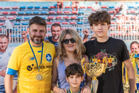 <a href="https://st.getinfootball.com/albums/1097406/68d582d6da2a9_1920.jpg" target="_blank">Завантажити оригінал</a>