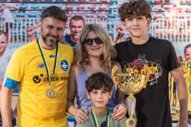 <a href="https://st.getinfootball.com/albums/1097406/68d582d7b16bc_1920.jpg" target="_blank">Завантажити оригінал</a>