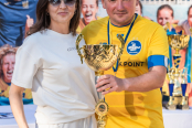 <a href="https://st.getinfootball.com/albums/1097406/68d582d89e8db_1920.jpg" target="_blank">Завантажити оригінал</a>