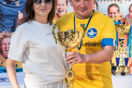 <a href="https://st.getinfootball.com/albums/1097406/68d582d89e8db_1920.jpg" target="_blank">Завантажити оригінал</a>