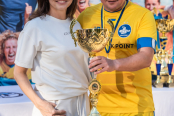 <a href="https://st.getinfootball.com/albums/1097406/68d582d978ef1_1920.jpg" target="_blank">Завантажити оригінал</a>