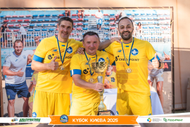 <a href="https://st.getinfootball.com/albums/1097406/68d582da4be38_1920.jpg" target="_blank">Завантажити оригінал</a>