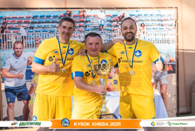 <a href="https://st.getinfootball.com/albums/1097406/68d582da4be38_1920.jpg" target="_blank">Завантажити оригінал</a>