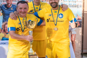 <a href="https://st.getinfootball.com/albums/1097406/68d582db23f9f_1920.jpg" target="_blank">Завантажити оригінал</a>