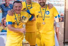 <a href="https://st.getinfootball.com/albums/1097406/68d582db23f9f_1920.jpg" target="_blank">Завантажити оригінал</a>