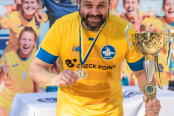 <a href="https://st.getinfootball.com/albums/1097406/68d582dbf0eac_1920.jpg" target="_blank">Завантажити оригінал</a>