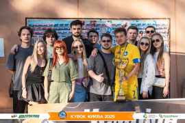 <a href="https://st.getinfootball.com/albums/1097406/68d582dcaefa5_1920.jpg" target="_blank">Завантажити оригінал</a>