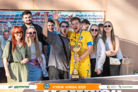 <a href="https://st.getinfootball.com/albums/1097406/68d582ddab4b7_1920.jpg" target="_blank">Завантажити оригінал</a>