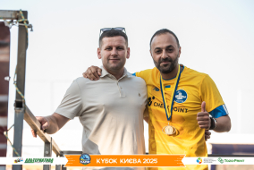 <a href="https://st.getinfootball.com/albums/1097406/68d582de695eb_1920.jpg" target="_blank">Завантажити оригінал</a>