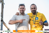 <a href="https://st.getinfootball.com/albums/1097406/68d582df181cd_1920.jpg" target="_blank">Завантажити оригінал</a>