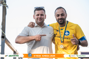 <a href="https://st.getinfootball.com/albums/1097406/68d582df181cd_1920.jpg" target="_blank">Завантажити оригінал</a>