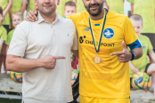<a href="https://st.getinfootball.com/albums/1097406/68d582dfe2845_1920.jpg" target="_blank">Завантажити оригінал</a>
