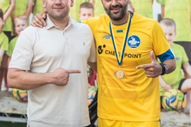 <a href="https://st.getinfootball.com/albums/1097406/68d582dfe2845_1920.jpg" target="_blank">Завантажити оригінал</a>