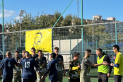 <a href="https://st.getinfootball.com/albums/1097414/68d9049551b46_1920.jpeg" target="_blank">Завантажити оригінал</a>