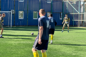 <a href="https://st.getinfootball.com/albums/1097414/68d90496e43fd_1920.jpeg" target="_blank">Завантажити оригінал</a>