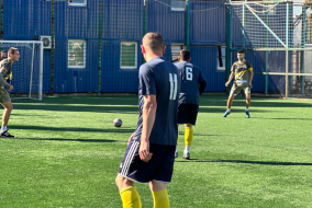 <a href="https://st.getinfootball.com/albums/1097414/68d90496e43fd_1920.jpeg" target="_blank">Завантажити оригінал</a>