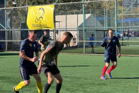 <a href="https://st.getinfootball.com/albums/1097414/68d90498678e9_1920.jpeg" target="_blank">Завантажити оригінал</a>