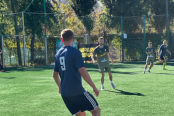 <a href="https://st.getinfootball.com/albums/1097414/68d90499d60c3_1920.jpeg" target="_blank">Завантажити оригінал</a>