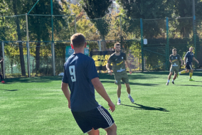 <a href="https://st.getinfootball.com/albums/1097414/68d90499d60c3_1920.jpeg" target="_blank">Завантажити оригінал</a>