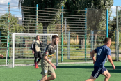 <a href="https://st.getinfootball.com/albums/1097414/68d9049b4ef4a_1920.jpeg" target="_blank">Завантажити оригінал</a>