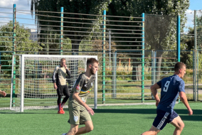 <a href="https://st.getinfootball.com/albums/1097414/68d9049b4ef4a_1920.jpeg" target="_blank">Завантажити оригінал</a>