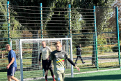 <a href="https://st.getinfootball.com/albums/1097414/68d9049cbe71a_1920.jpeg" target="_blank">Завантажити оригінал</a>