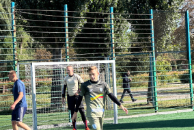 <a href="https://st.getinfootball.com/albums/1097414/68d9049cbe71a_1920.jpeg" target="_blank">Завантажити оригінал</a>