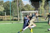<a href="https://st.getinfootball.com/albums/1097414/68d9049e40d35_1920.jpeg" target="_blank">Завантажити оригінал</a>