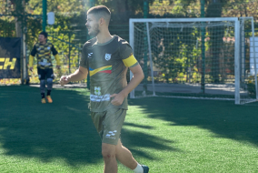 <a href="https://st.getinfootball.com/albums/1097414/68d9049f9c777_1920.jpeg" target="_blank">Завантажити оригінал</a>