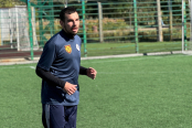 <a href="https://st.getinfootball.com/albums/1097414/68d904a0d8509_1920.jpeg" target="_blank">Завантажити оригінал</a>