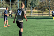 <a href="https://st.getinfootball.com/albums/1097414/68d904a247934_1920.jpeg" target="_blank">Завантажити оригінал</a>
