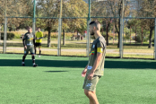 <a href="https://st.getinfootball.com/albums/1097414/68d904a3a7869_1920.jpeg" target="_blank">Завантажити оригінал</a>